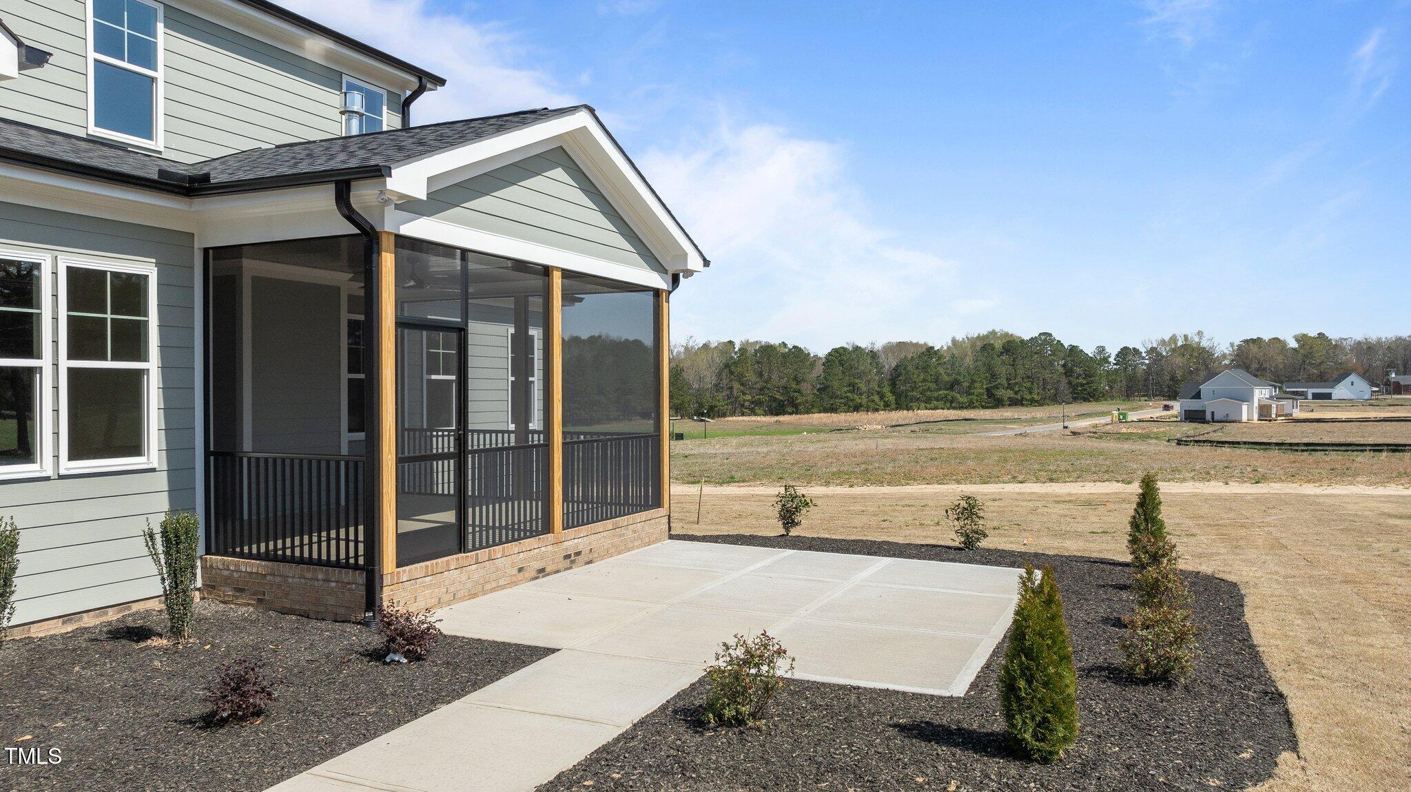Youngsville, North Carolina, 27596, United States, 4 Bedrooms Bedrooms, ,3 BathroomsBathrooms,Residential,For Sale,1705409