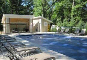 Union Pier, Michigan, 49129, United States, 3 Bedrooms Bedrooms, ,2 BathroomsBathrooms,Residential,For Sale,1988971