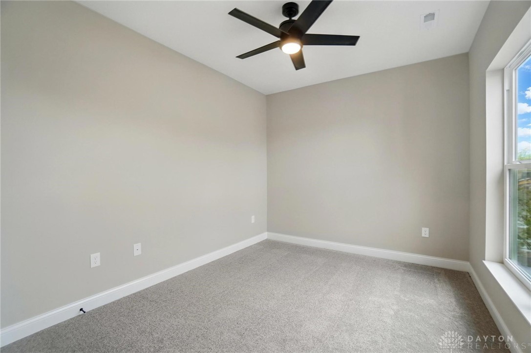 Springfield, Ohio, 45502, United States, 3 Bedrooms Bedrooms, ,3 BathroomsBathrooms,Residential,For Sale,1987754