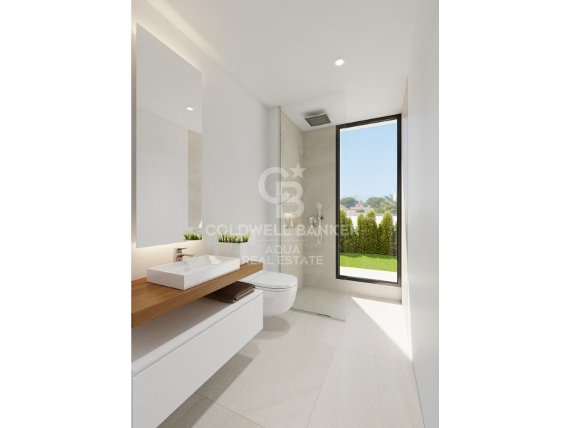 Alicante, Finestrat, Finestrat pueblo, Sierra Cort, Finestrat, Comunidad Valenciana, 00000, ES, 4 Bedrooms Bedrooms, ,3 BathroomsBathrooms,Residential,For Sale,Alicante, Finestrat, Finestrat pueblo, Sierra Cort,1602656