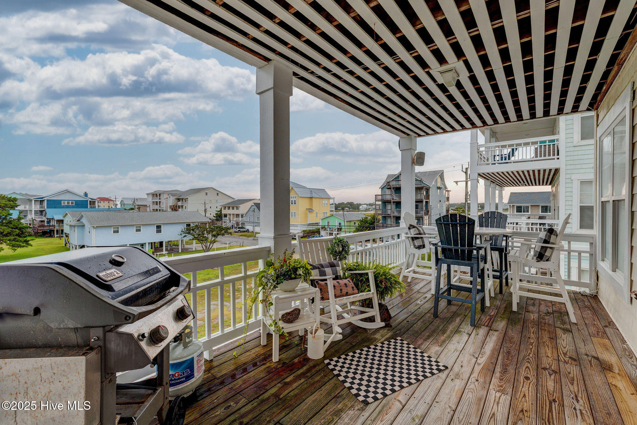 Carolina Beach, North Carolina, 28428, United States, 4 Bedrooms Bedrooms, ,4 BathroomsBathrooms,Residential,For Sale,1918468