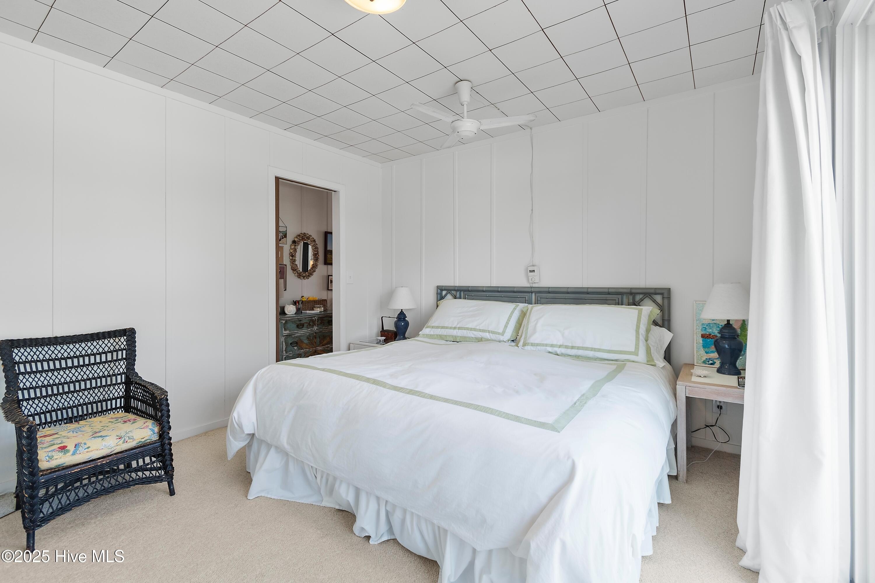 Sunset Beach, North Carolina, 28468, United States, 3 Bedrooms Bedrooms, ,2 BathroomsBathrooms,Residential,For Sale,1973772