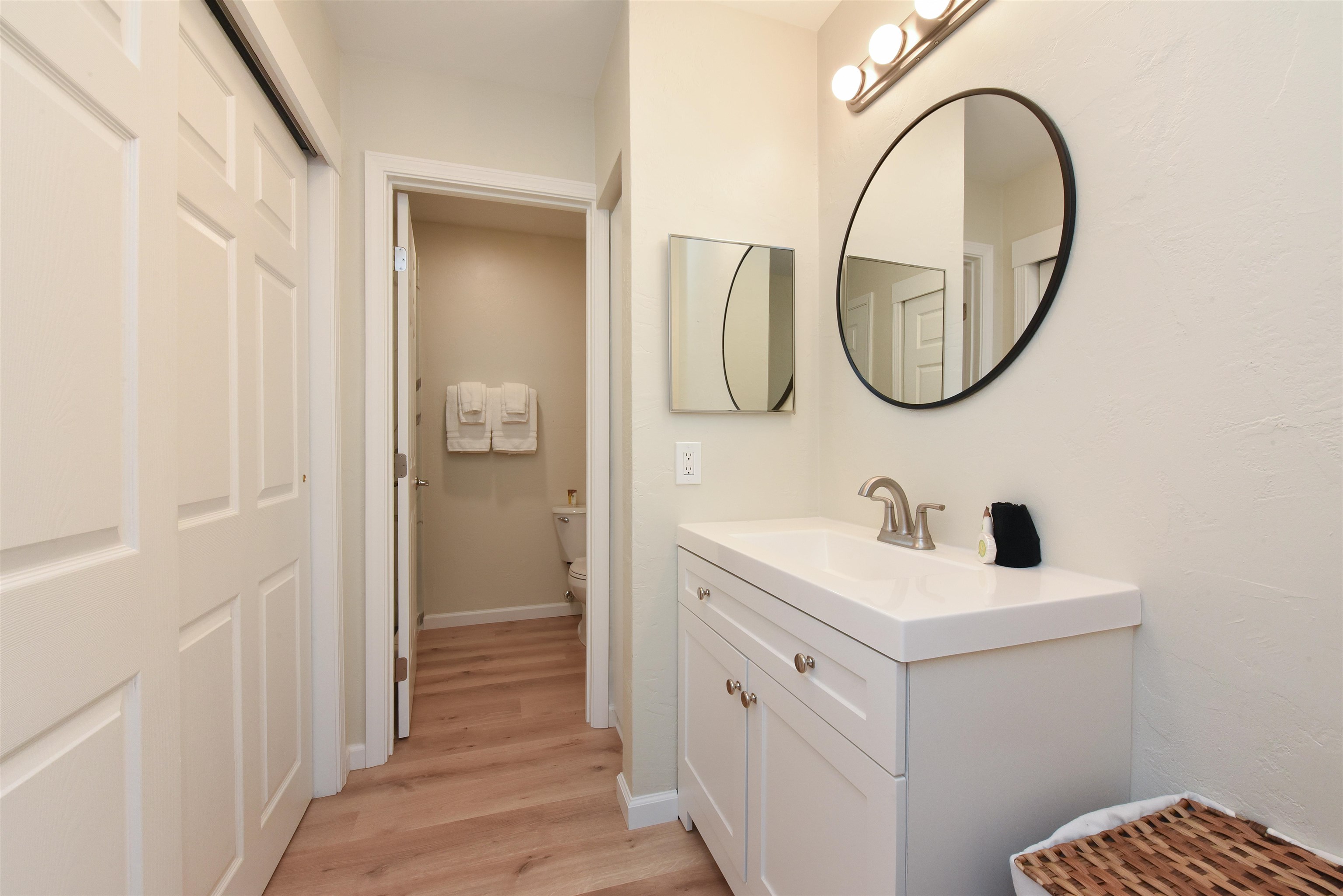 Lahaina, Hawaii, 96761, United States, 2 Bedrooms Bedrooms, ,2 BathroomsBathrooms,Residential,For Sale,1795000