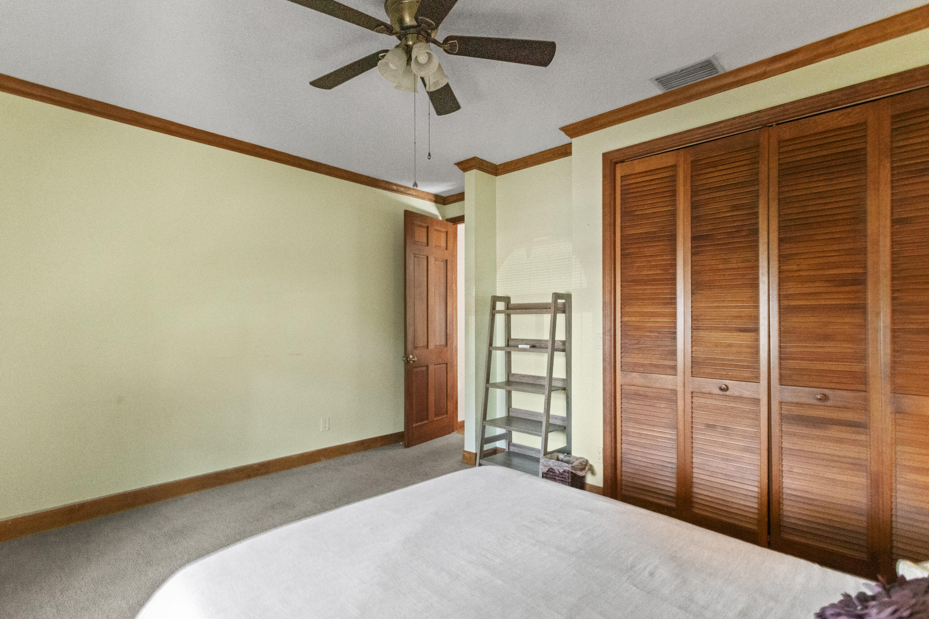 Pompano Beach, Florida, 33062, United States, 4 Bedrooms Bedrooms, ,3 BathroomsBathrooms,Residential,For Sale,1804148