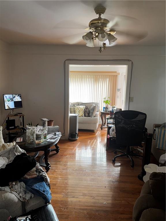 Brooklyn, New York, 11203, United States, 3 Bedrooms Bedrooms, ,2 BathroomsBathrooms,Residential,For Sale,1978696