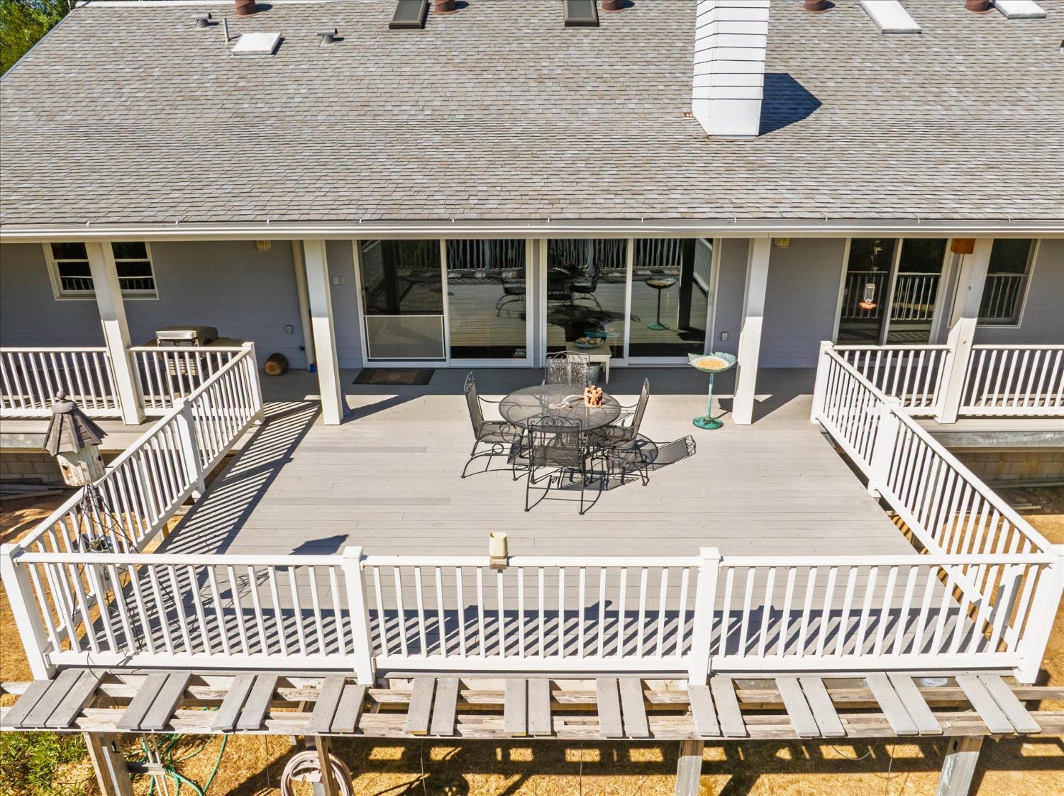 North Fork, California, 93643, United States, 4 Bedrooms Bedrooms, ,3 BathroomsBathrooms,Residential,For Sale,1974924