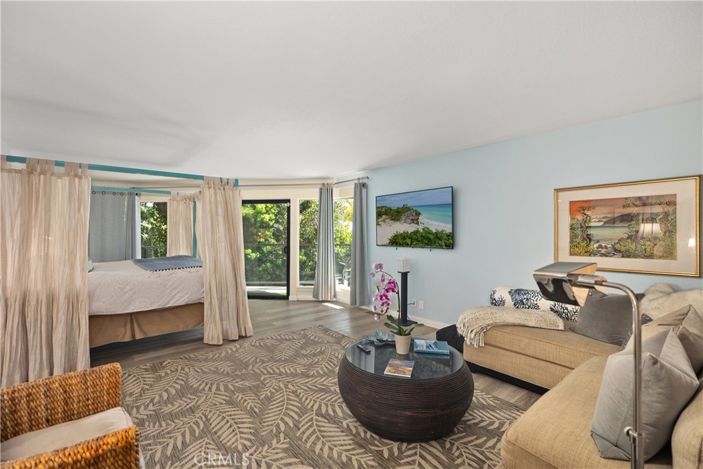 Laguna Beach, California, 92651, United States, 4 Bedrooms Bedrooms, ,4 BathroomsBathrooms,Residential,For Sale,1787523
