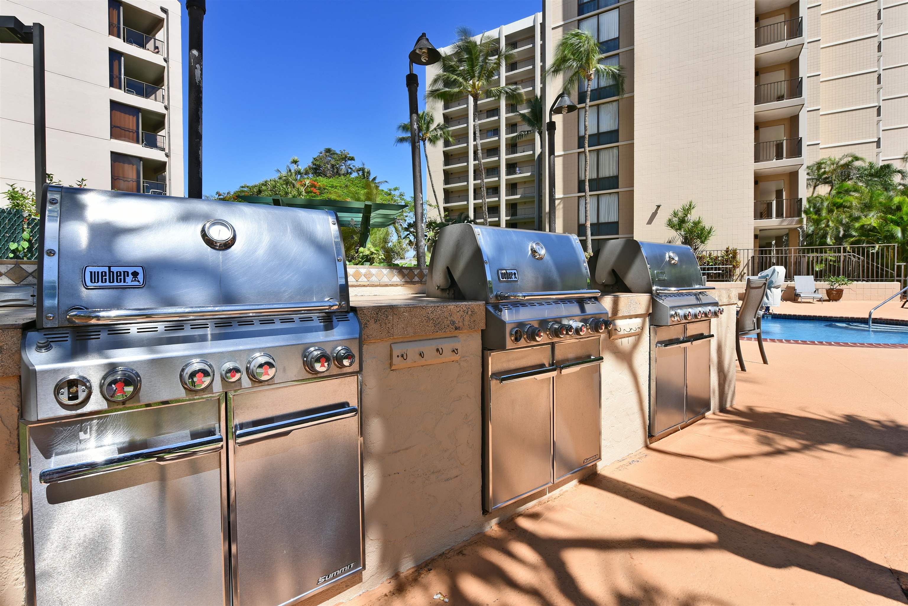 Lahaina, Hawaii, 96761, United States, 2 Bedrooms Bedrooms, ,2 BathroomsBathrooms,Residential,For Sale,1828104