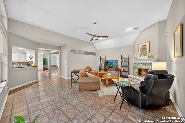 San Antonio, Texas, 78231, United States, 3 Bedrooms Bedrooms, ,2 BathroomsBathrooms,Residential,For Sale,1975572