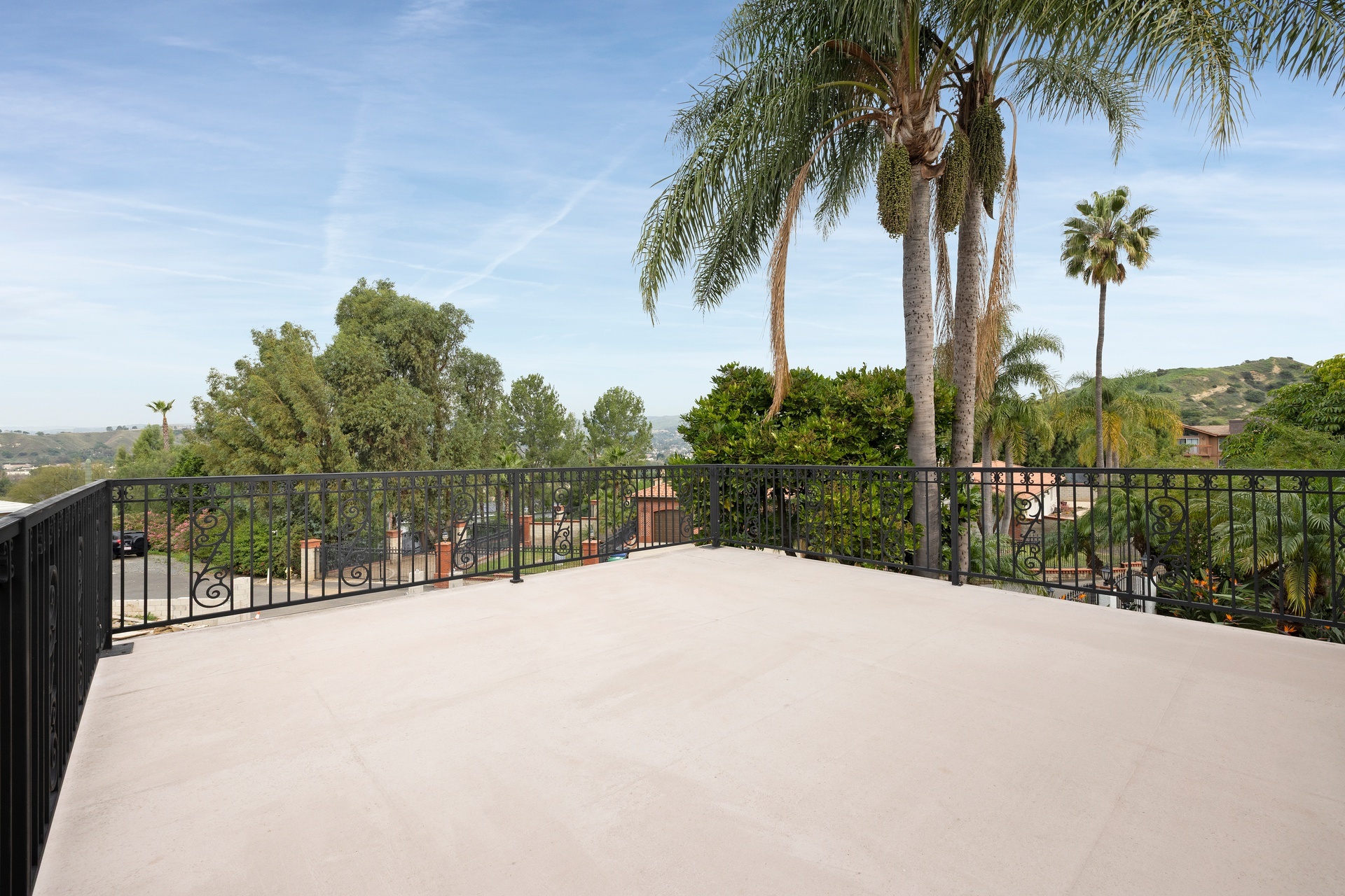  7680 E Eucalyptus Way - 物件實景