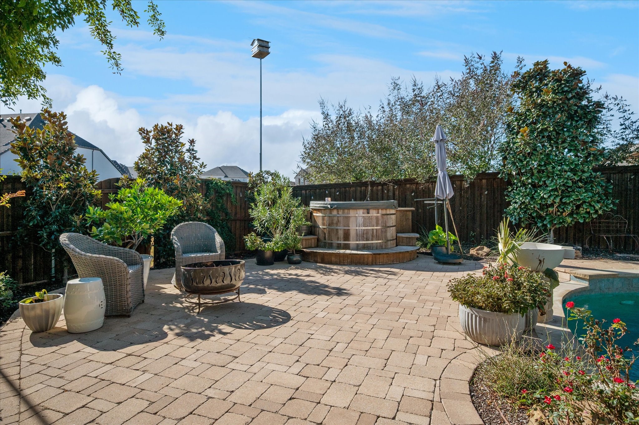 Trophy Club, Texas, 76262, United States, 4 Bedrooms Bedrooms, ,4 BathroomsBathrooms,Residential,For Sale,2003479