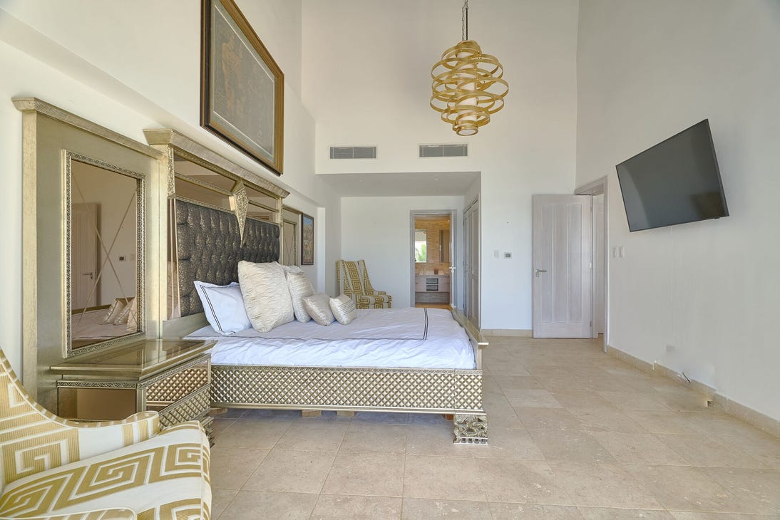 Cap Cana, DO, 2 Bedrooms Bedrooms, ,2 BathroomsBathrooms,Residential,For Sale,1722442