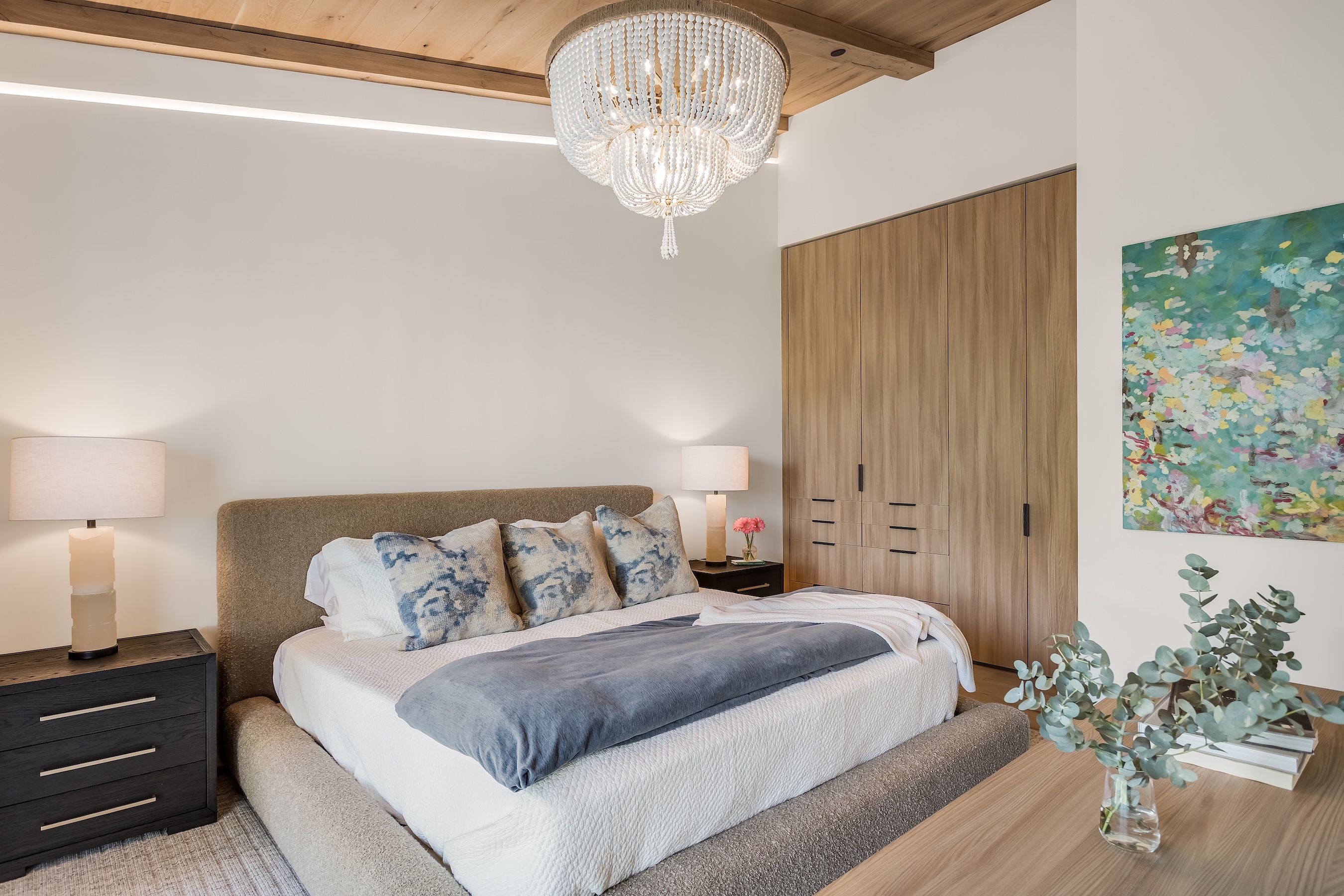  231 Maple Ridge Lane, Snowmass Village, CO 81615 - 物件實景