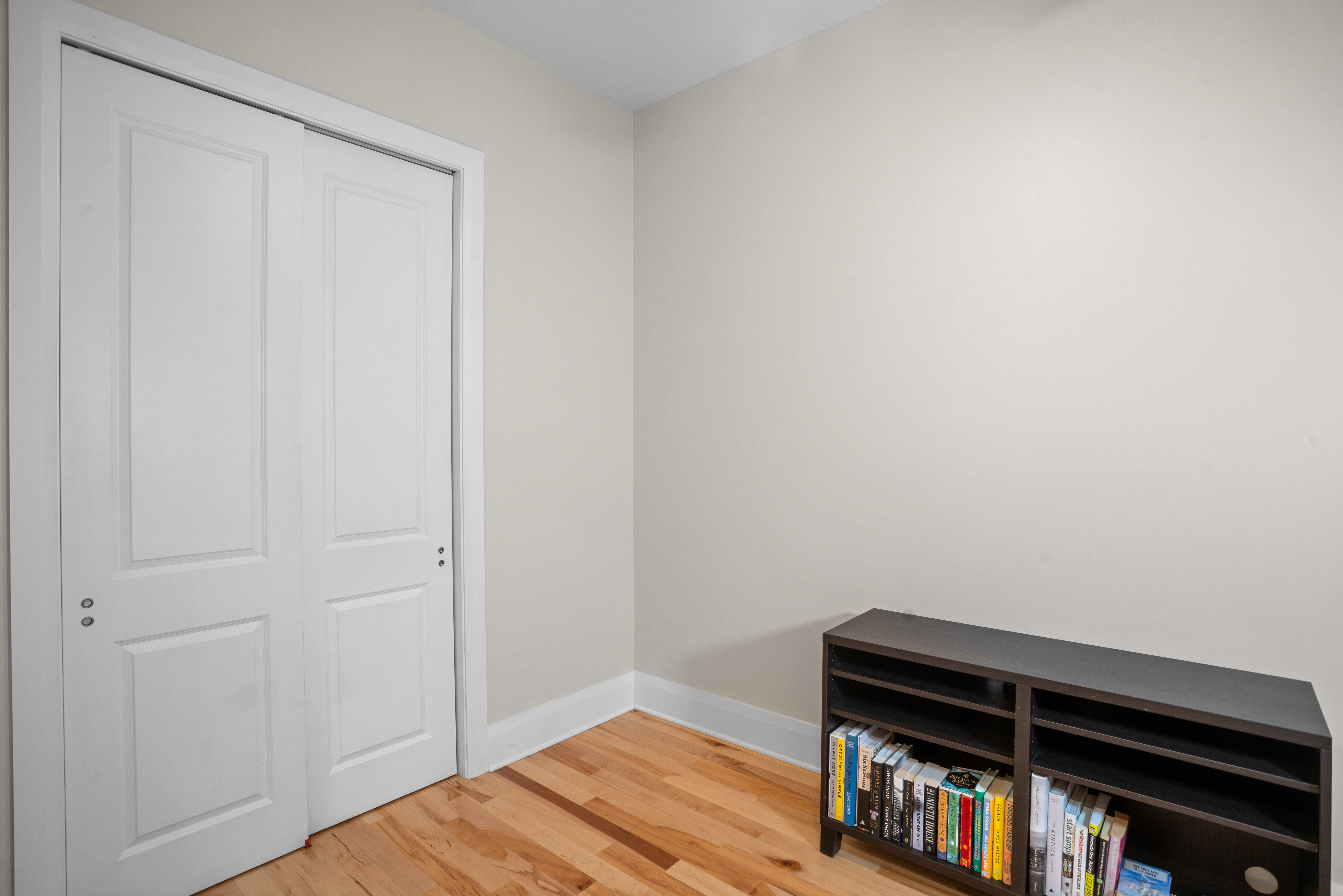  301 5th Avenue 606, Pittsburgh, PA 15222 - 物件實景