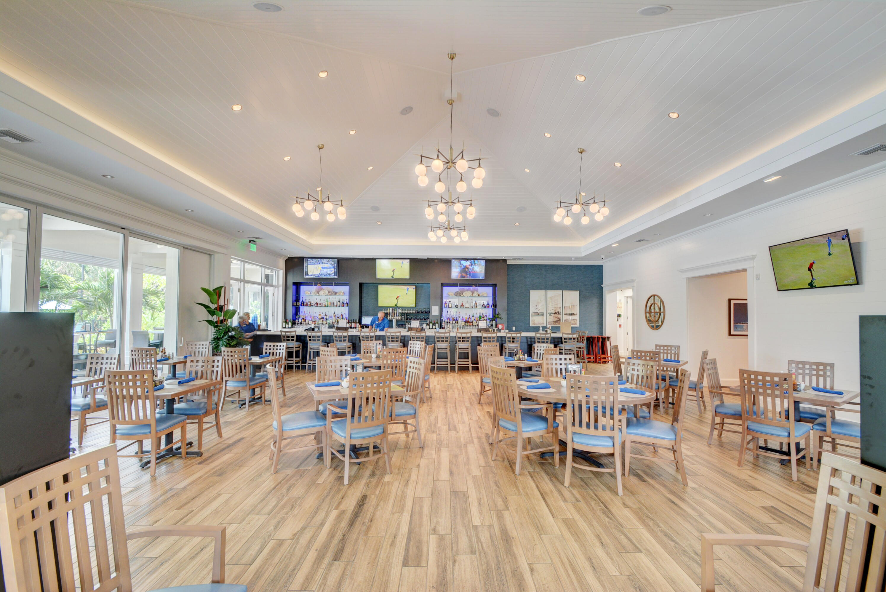 Stuart, Florida, 34997, United States, 3 Bedrooms Bedrooms, ,3 BathroomsBathrooms,Residential,For Sale,1989357