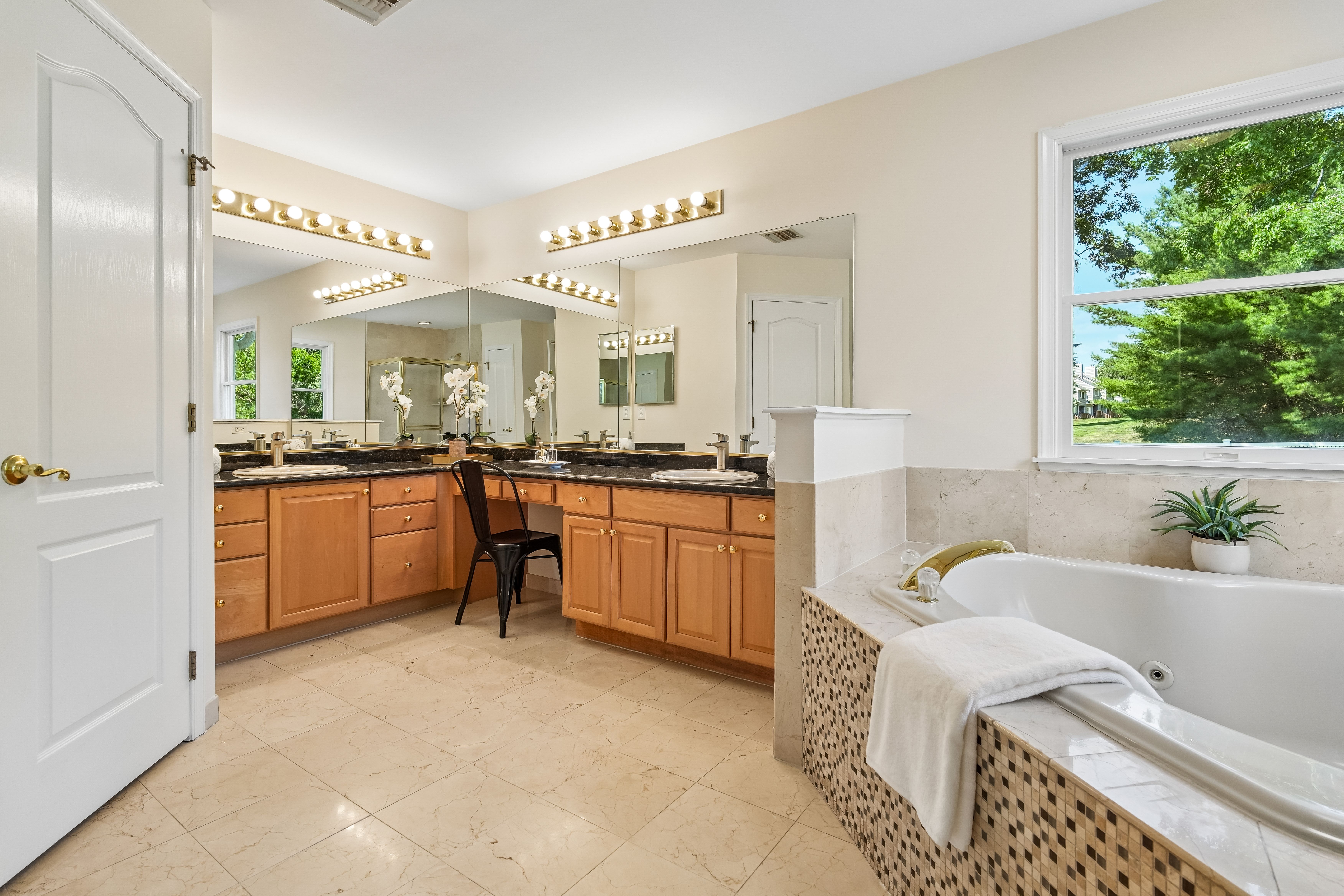  7 Coggins Lane, West Orange, NJ 07052 - 物件實景