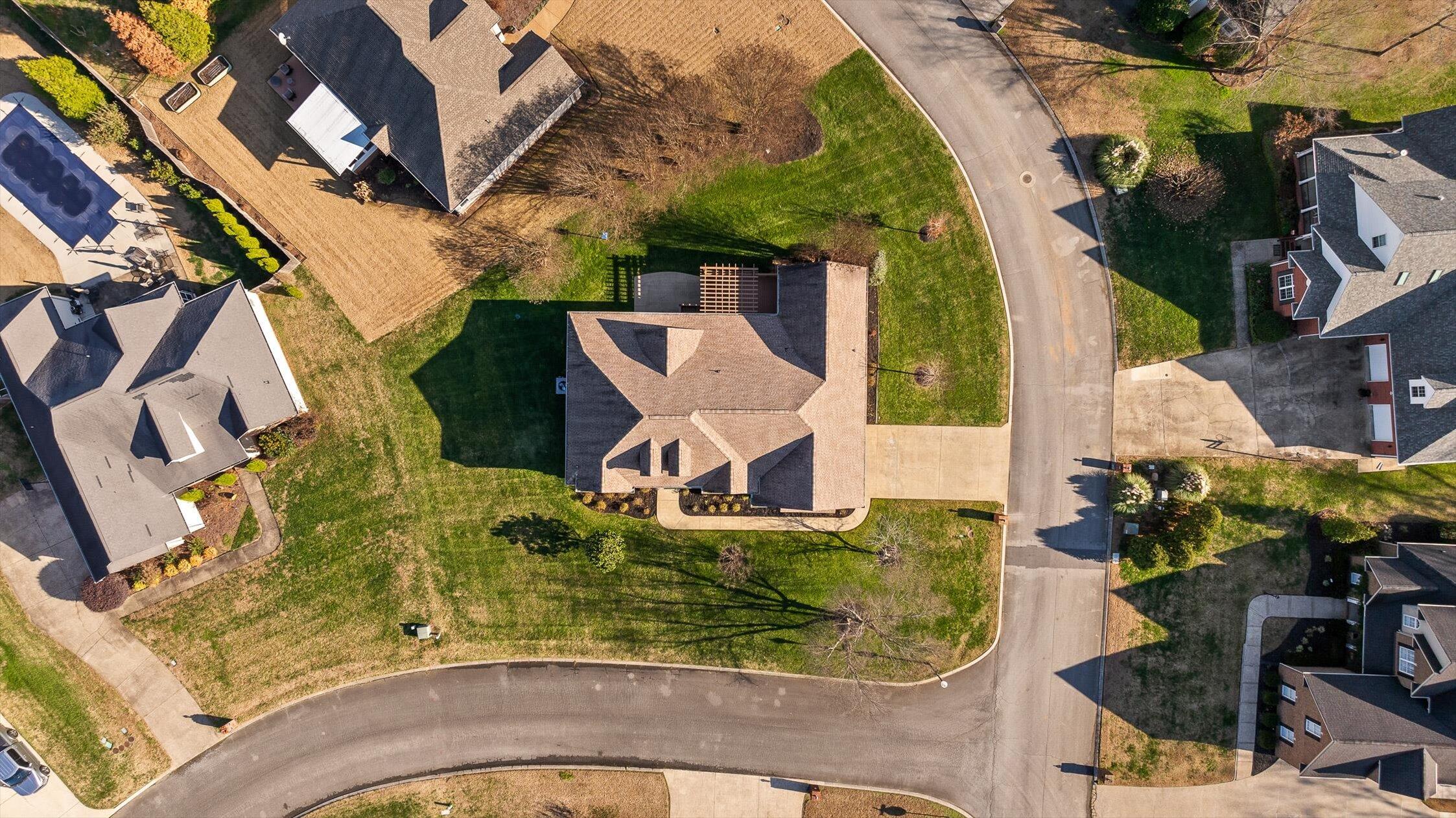 Ooltewah, Tennessee, 37363, United States, 3 Bedrooms Bedrooms, ,3 BathroomsBathrooms,Residential,For Sale,2003260