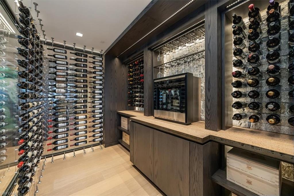 Naples, Florida, 34108, United States, 5 Bedrooms Bedrooms, ,5 BathroomsBathrooms,Residential,For Sale,1960565