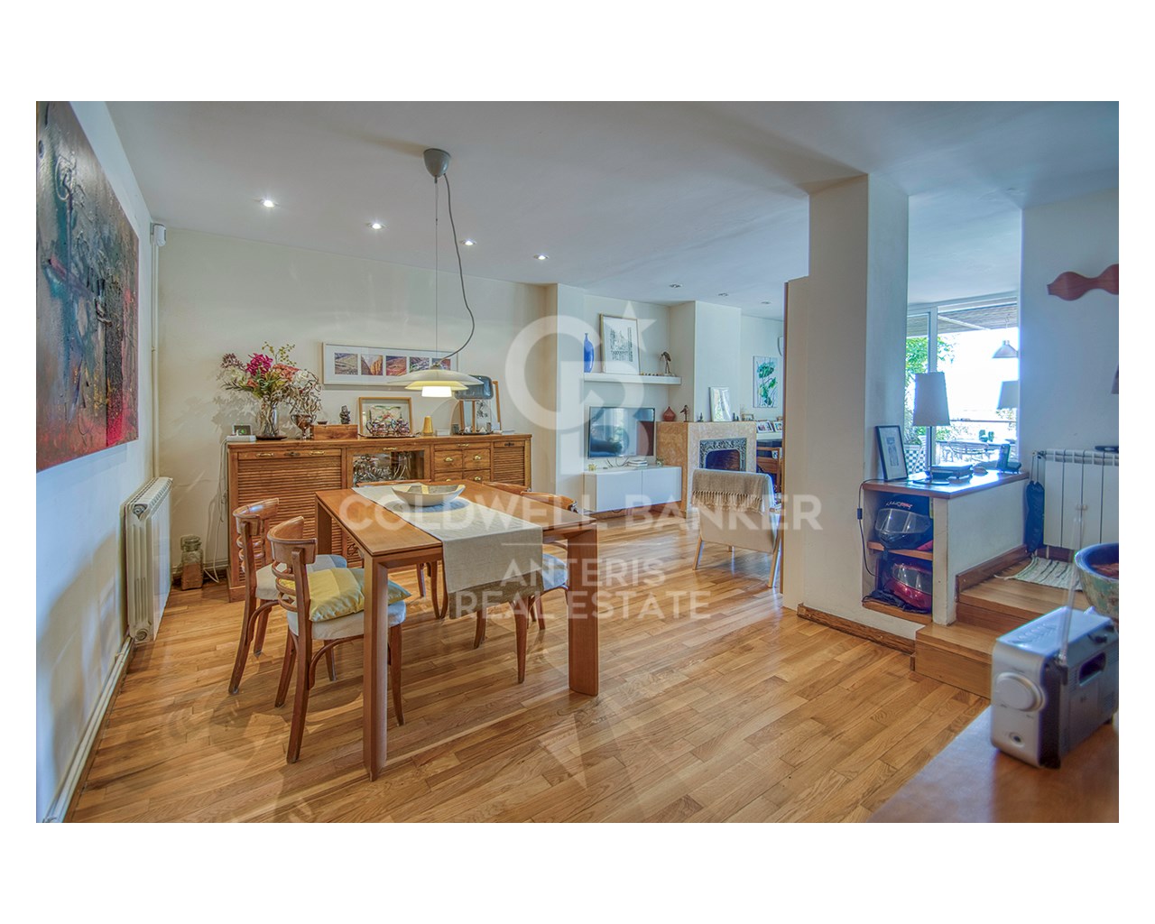 Barcelona, Barcelona, Sarri? - Sant Gervasi Barcel, Barcelona, Catalonia, ES, 3 Bedrooms Bedrooms, ,2 BathroomsBathrooms,Residential,For Sale,Barcelona, Barcelona, Sarri? - Sant Gervasi Barcel,1653032