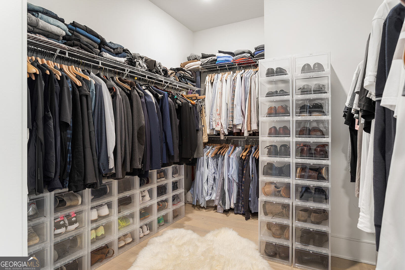 Atlanta, Georgia, 30318, United States, 2 Bedrooms Bedrooms, ,3 BathroomsBathrooms,Residential,For Sale,1989476