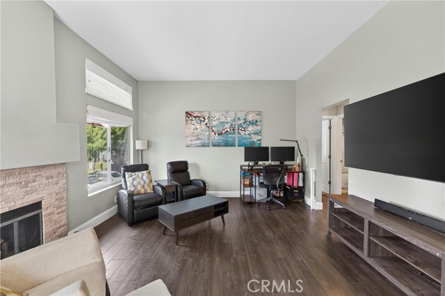 Mission Viejo, California, 92691, United States, 2 Bedrooms Bedrooms, ,1 BathroomBathrooms,Residential,For Sale,1982345