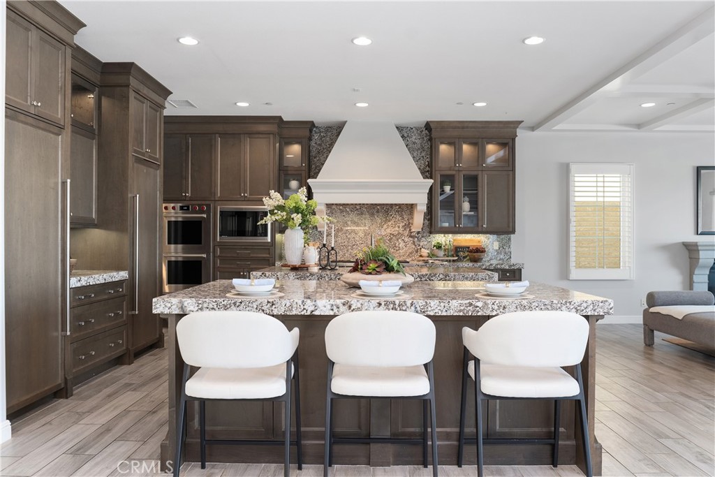 Irvine, California, 92618, United States, 5 Bedrooms Bedrooms, ,6 BathroomsBathrooms,Residential,For Sale,1901058