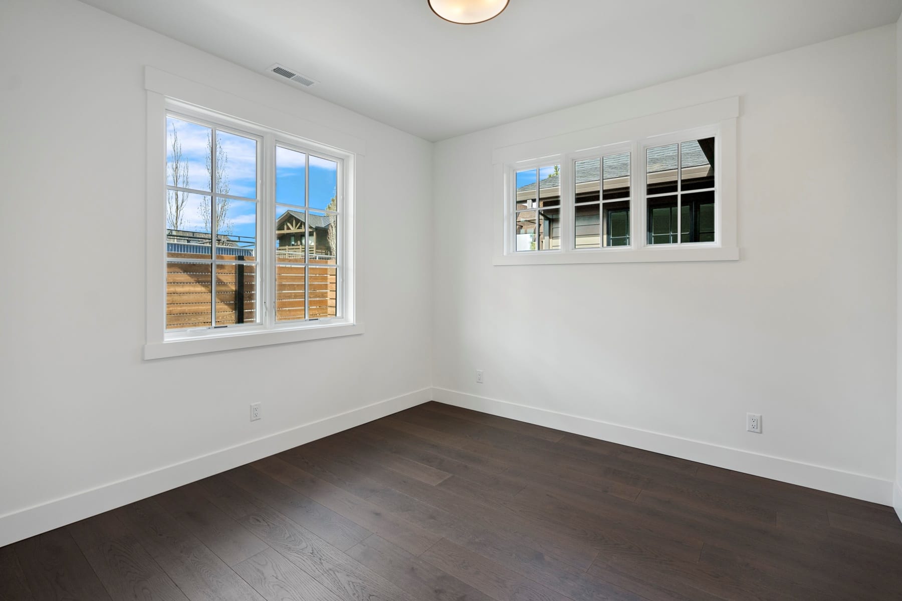  19103 Trailhead Court #7 Bend, OR 97702 - 物件實景