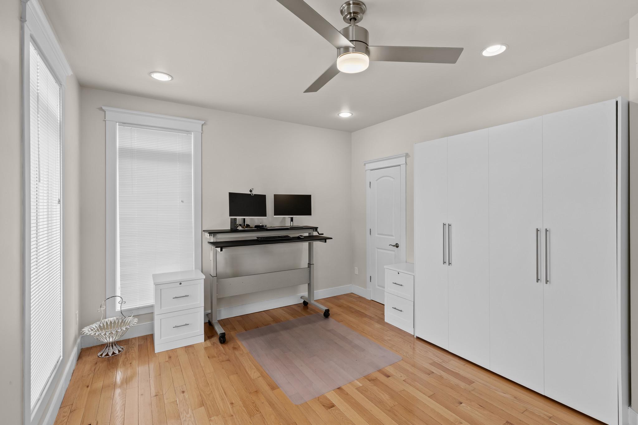  3733 Thomas Point Road, Annapolis, MD, 21403 - 物件實景