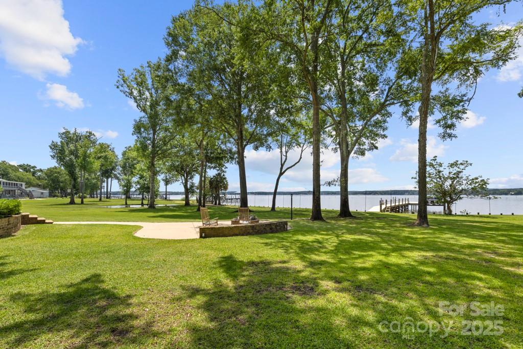Liberty Hill, South Carolina, 29074, United States, 4 Bedrooms Bedrooms, ,5 BathroomsBathrooms,Residential,For Sale,1876148