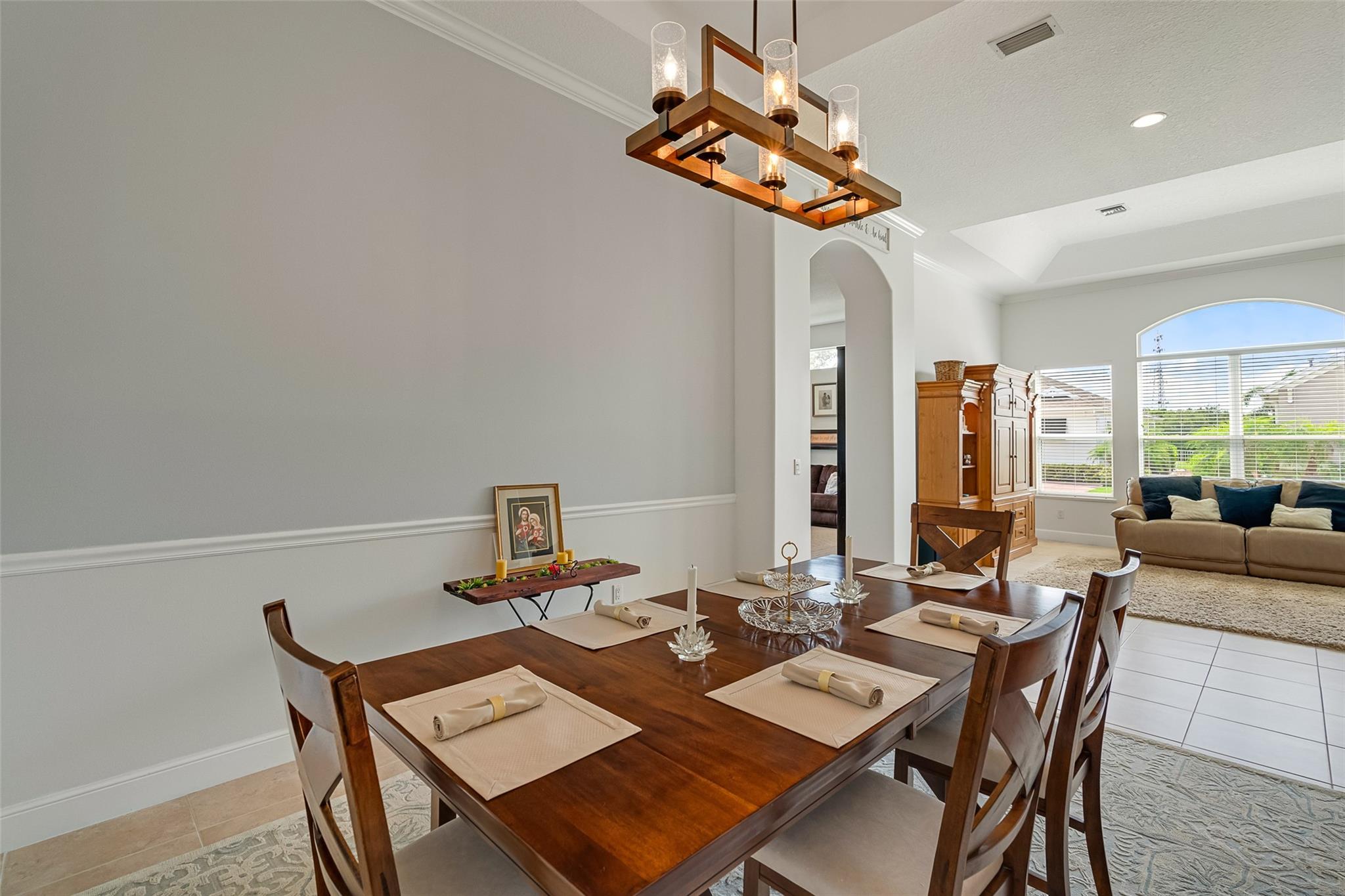 Vero Beach, Florida, 32966, United States, 4 Bedrooms Bedrooms, ,4 BathroomsBathrooms,Residential,For Sale,1766582