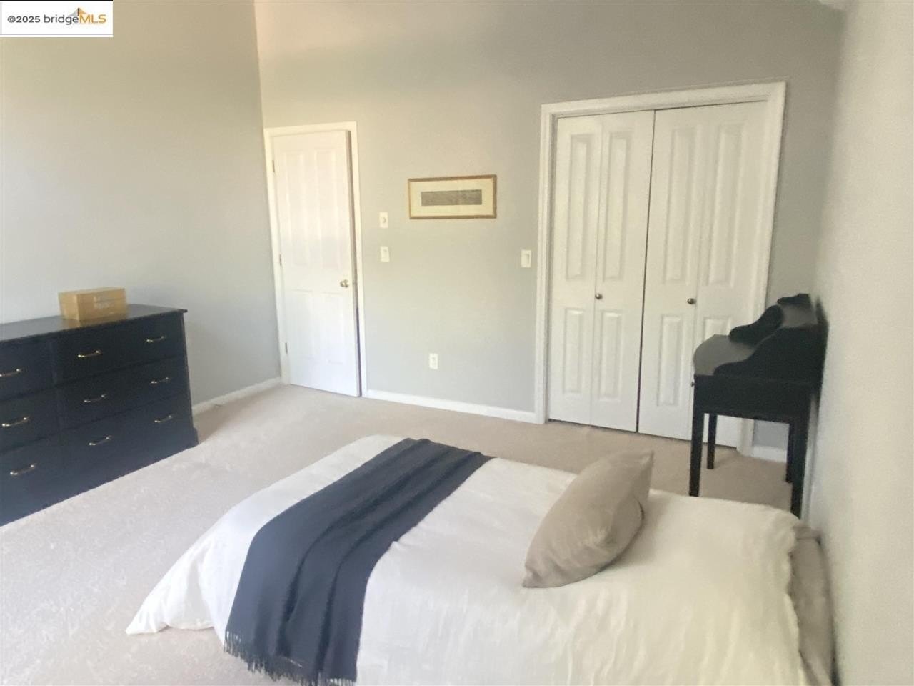 Sonora, California, 95370, United States, 4 Bedrooms Bedrooms, ,3 BathroomsBathrooms,Residential,For Sale,1976244