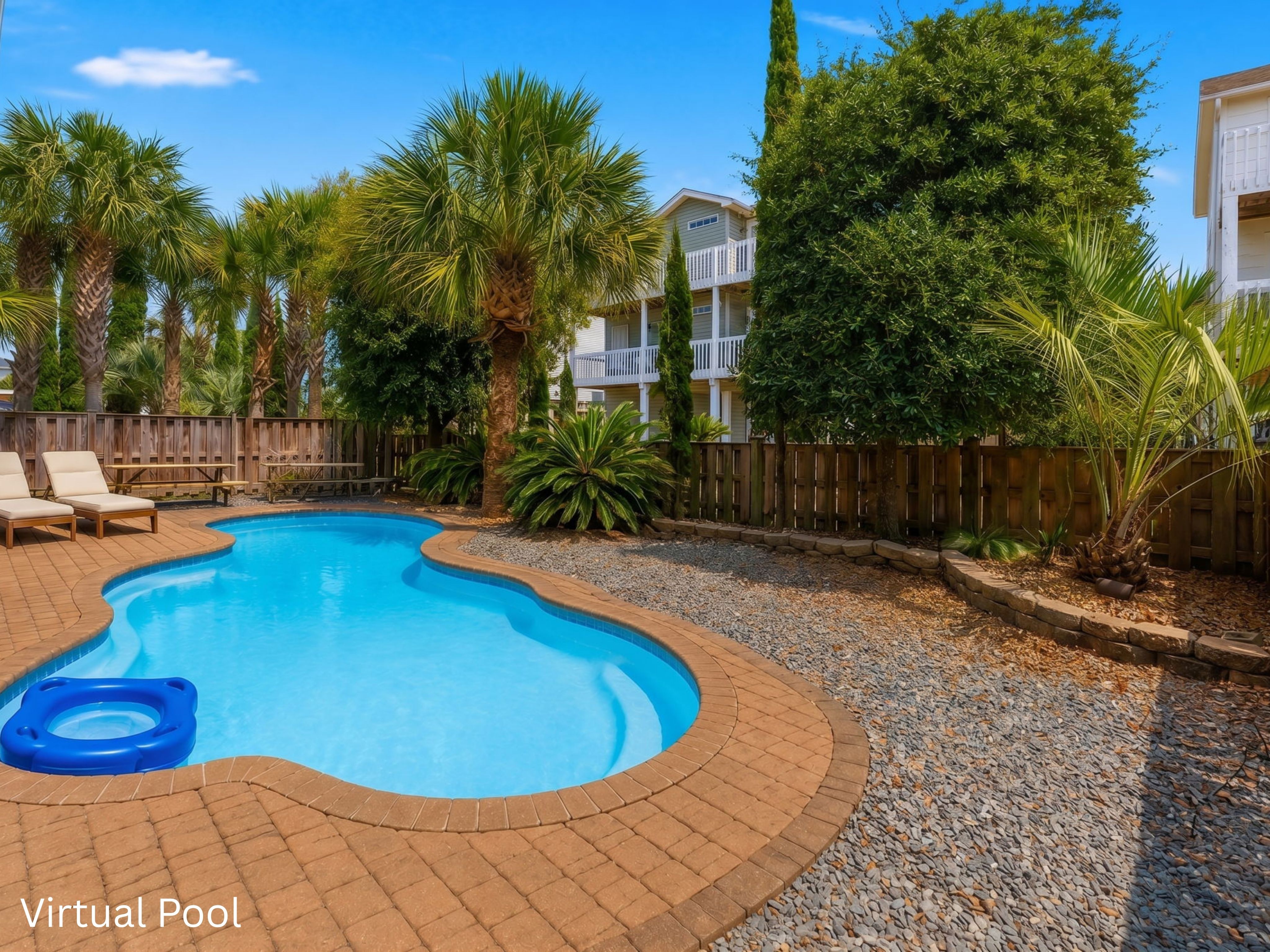  183 West Fourth Street, Ocean Isle Beach, NC 28469 - 物件實景