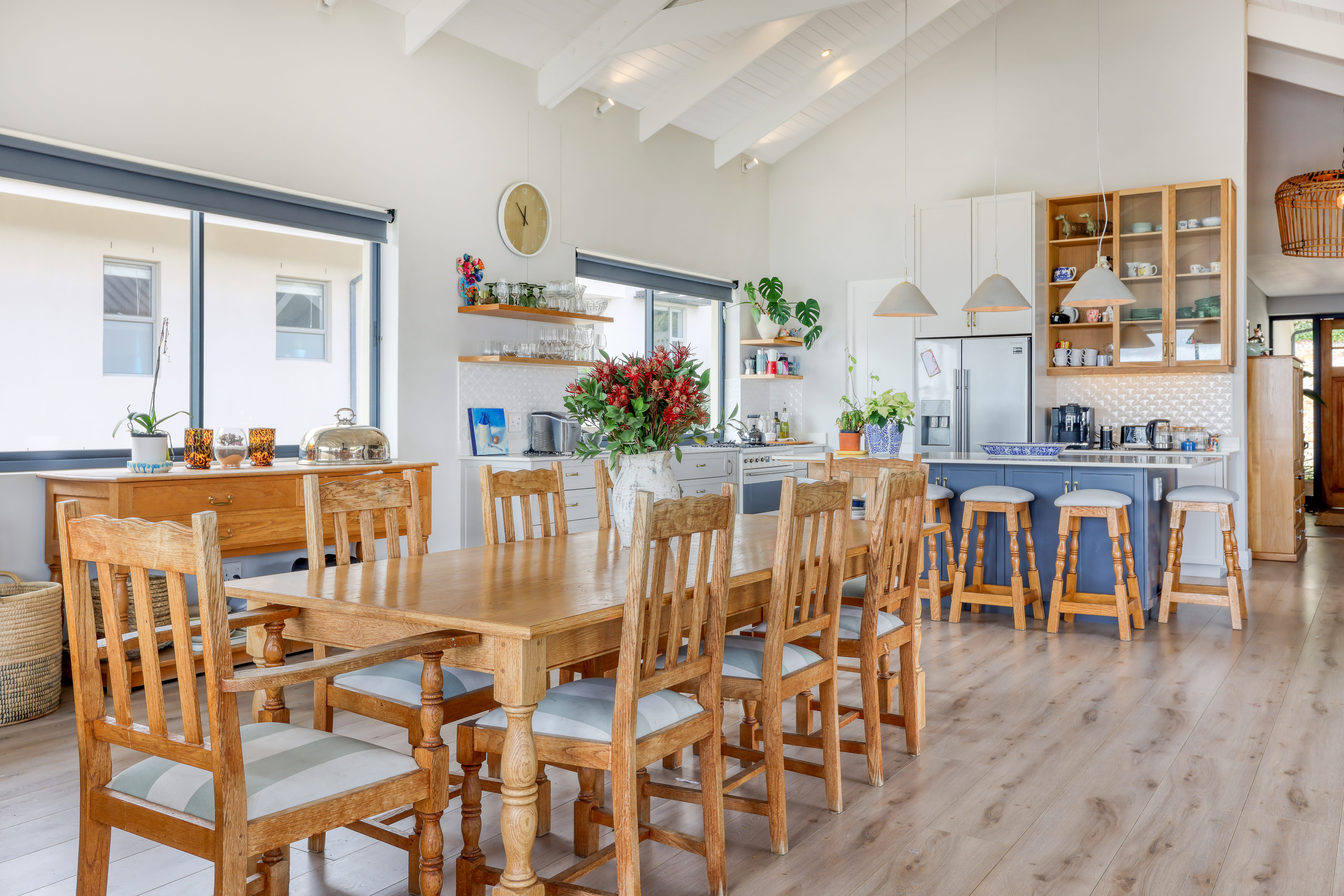  Elegant Mountain view home set in Stonehurst Mountain Estate - 物件實景