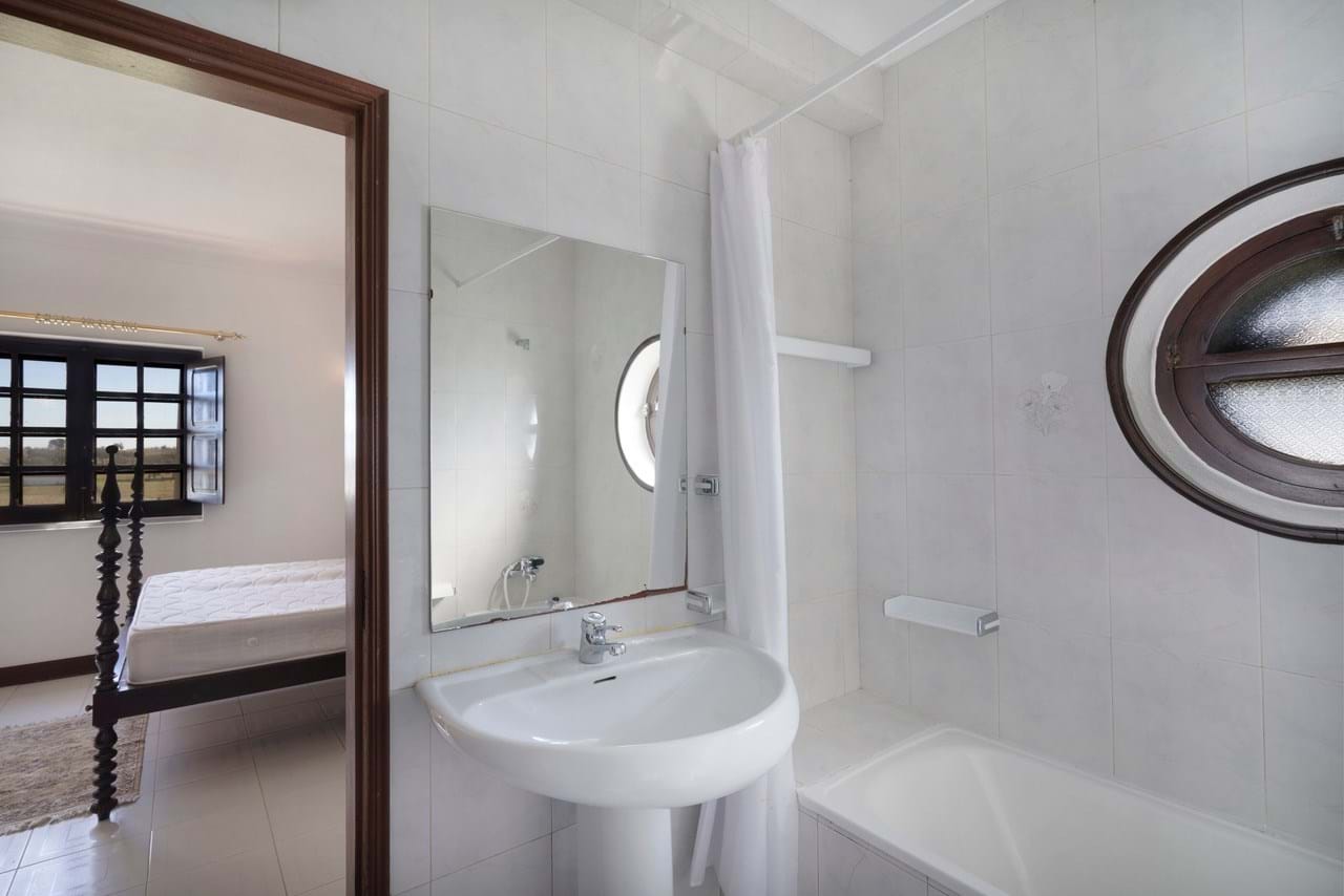 Alcácer do Sal, Setúbal, 7580-551, PT, 6 Bedrooms Bedrooms, ,5 BathroomsBathrooms,Residential,For Sale,1699776