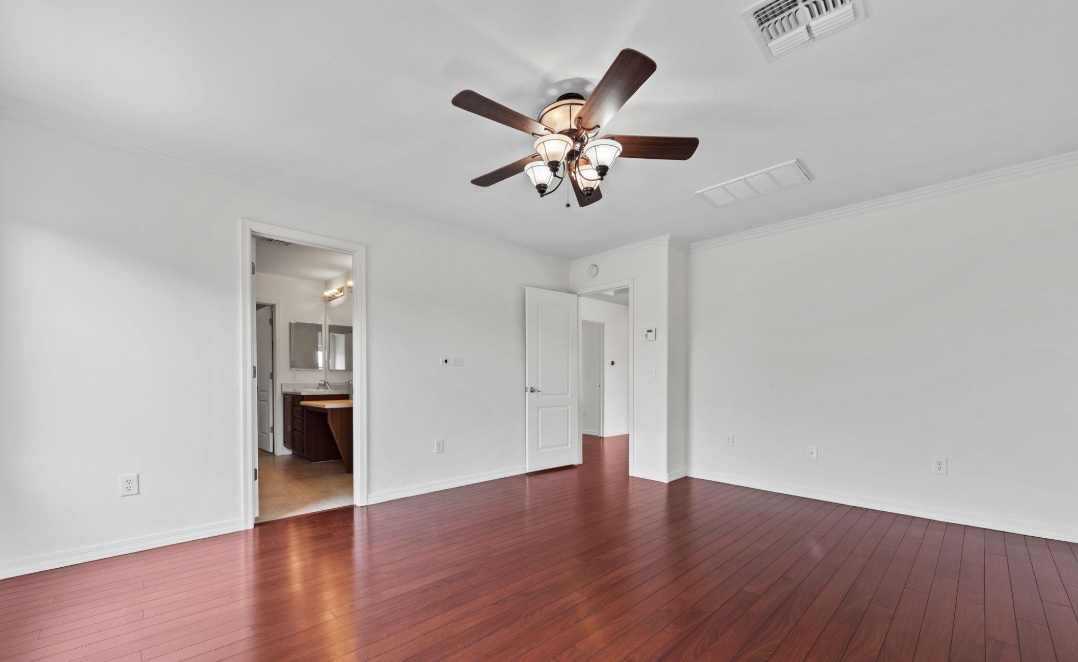  2779 W Greenstreak Drive  Tucson, AZ - 物件實景