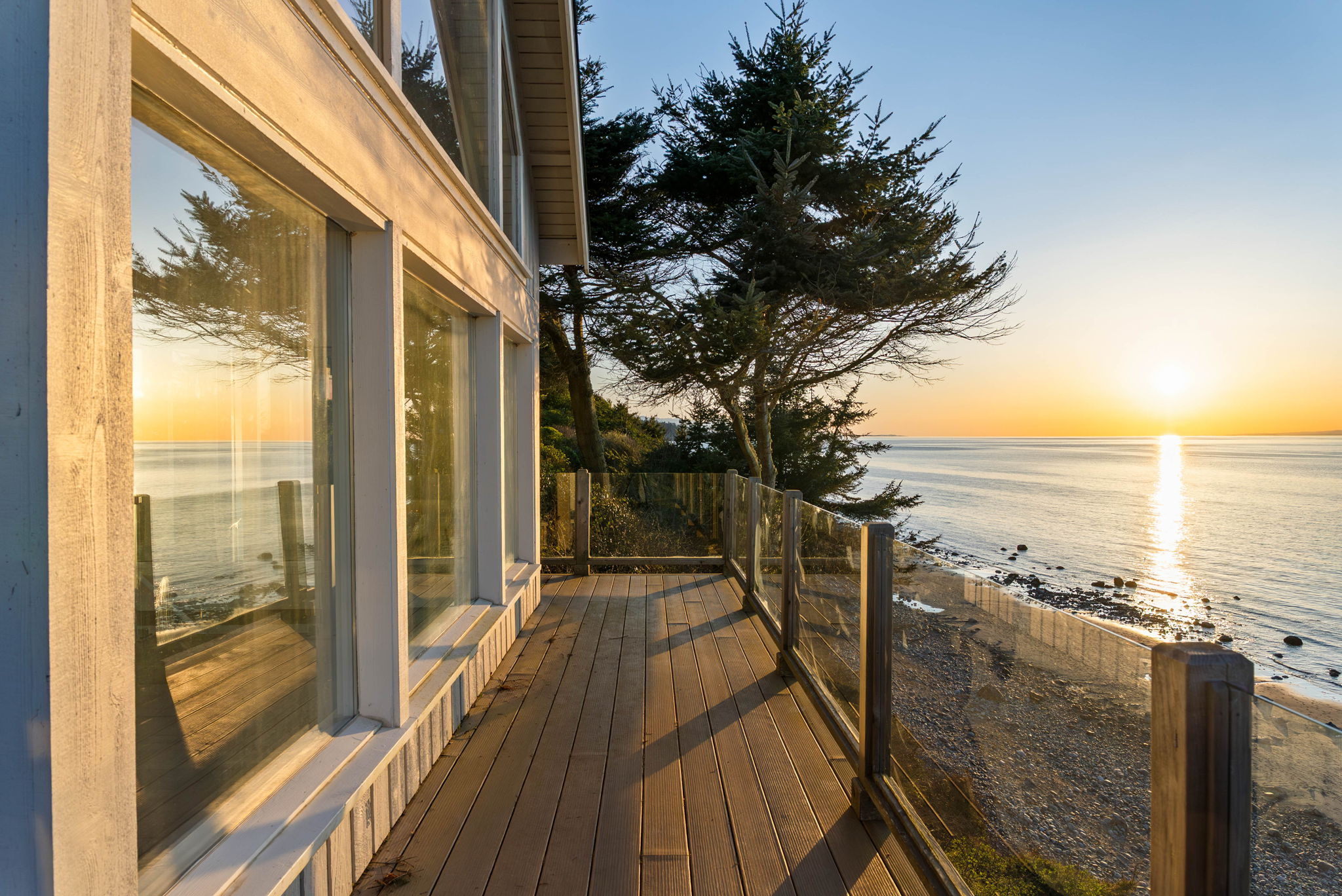  1034 57th St, Port Townsend, WA 98368 - 物件實景