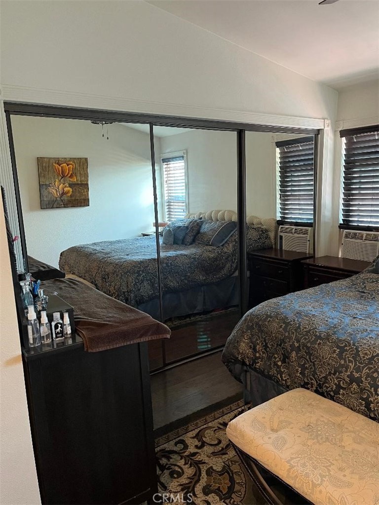 Ontario, California, 91761, United States, 4 Bedrooms Bedrooms, ,3 BathroomsBathrooms,Residential,For Sale,2009080