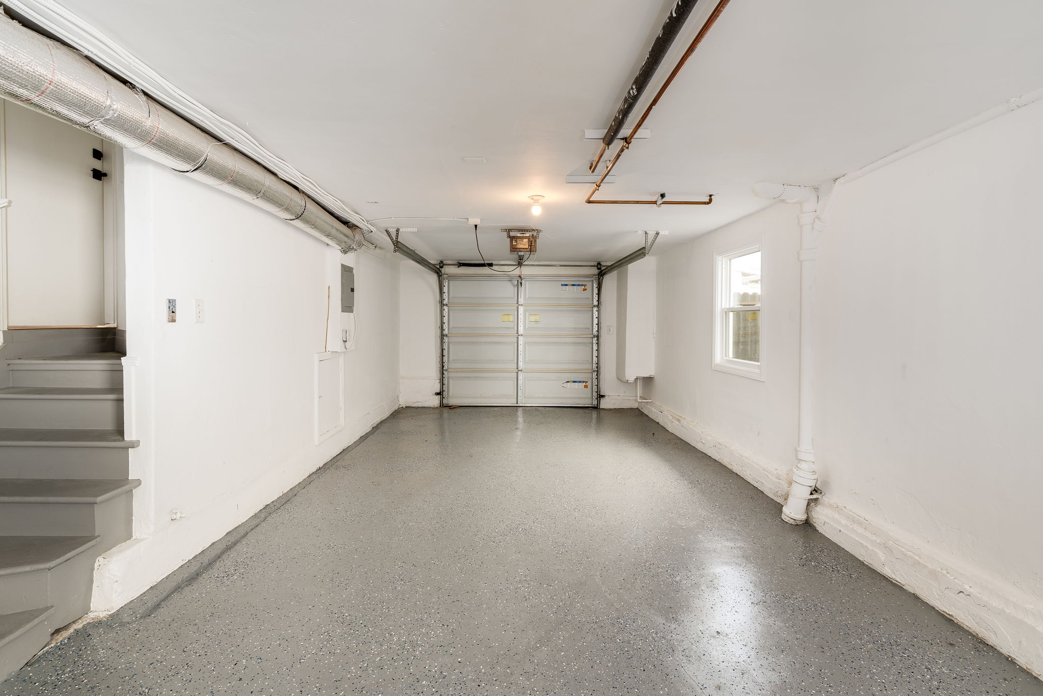  557 Lexington Avenue - 物件實景