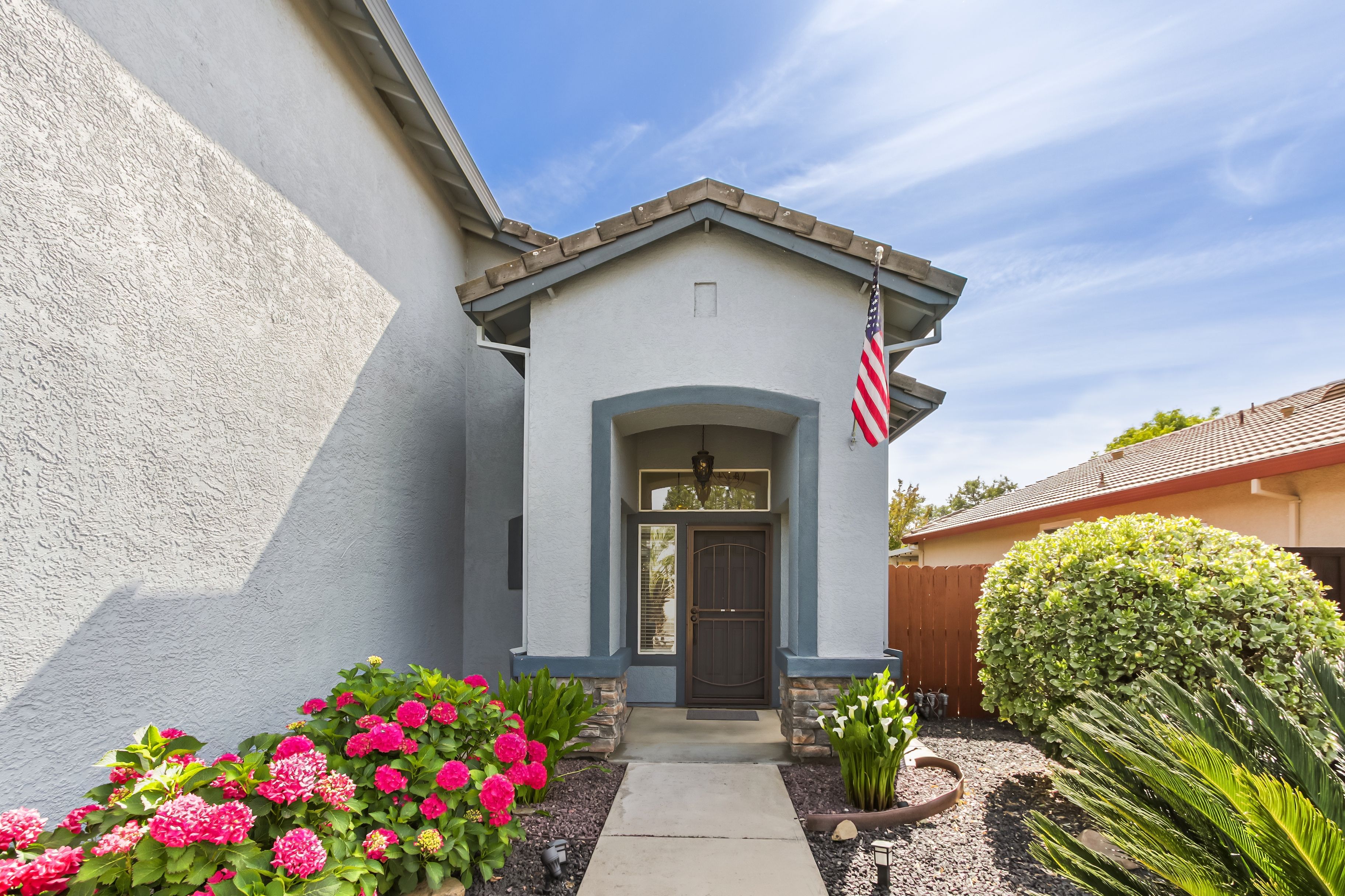  1405 Byrne Court, Folsom, CA 95630 - 物件實景