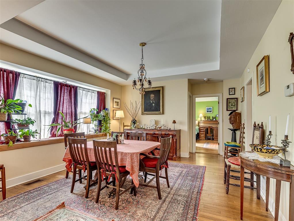 Norman, Oklahoma, 73069, United States, 4 Bedrooms Bedrooms, ,3 BathroomsBathrooms,Residential,For Sale,2012297