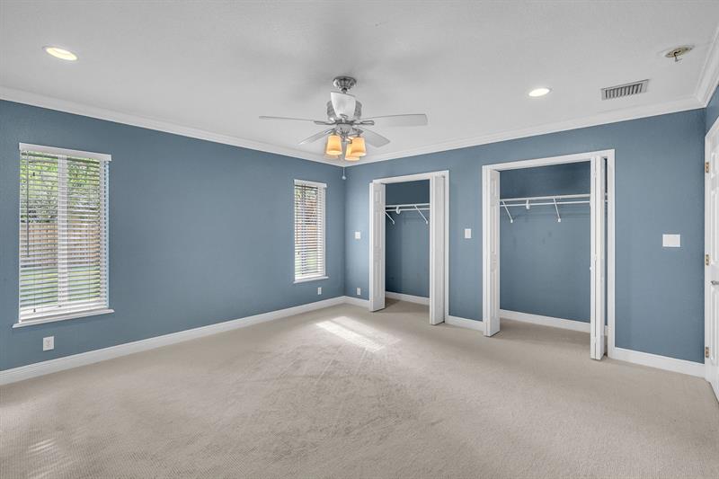 Plantation, Florida, 33317, United States, 4 Bedrooms Bedrooms, ,3 BathroomsBathrooms,Residential,For Sale,1988263