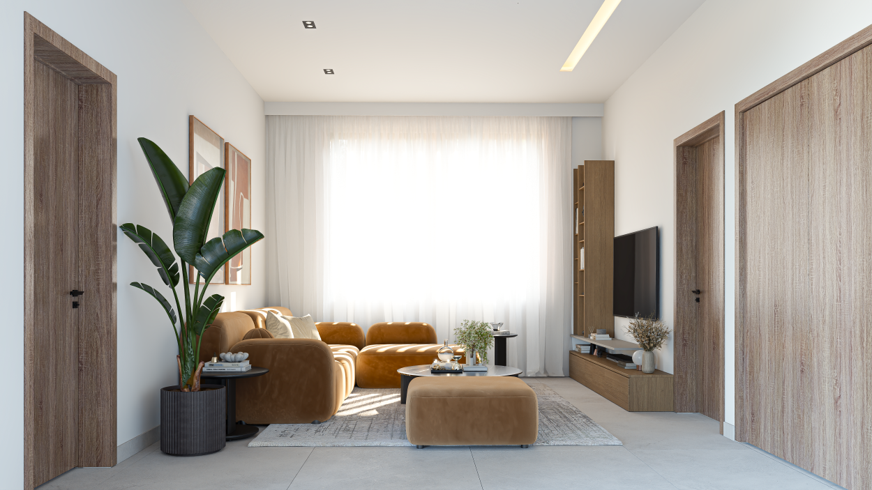 Cap Cana, DO, 5 Bedrooms Bedrooms, ,5 BathroomsBathrooms,Residential,For Sale,1793272