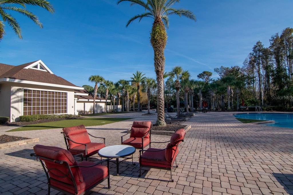 Land O Lakes, Florida, 34638, United States, 5 Bedrooms Bedrooms, ,4 BathroomsBathrooms,Residential,For Sale,2003047