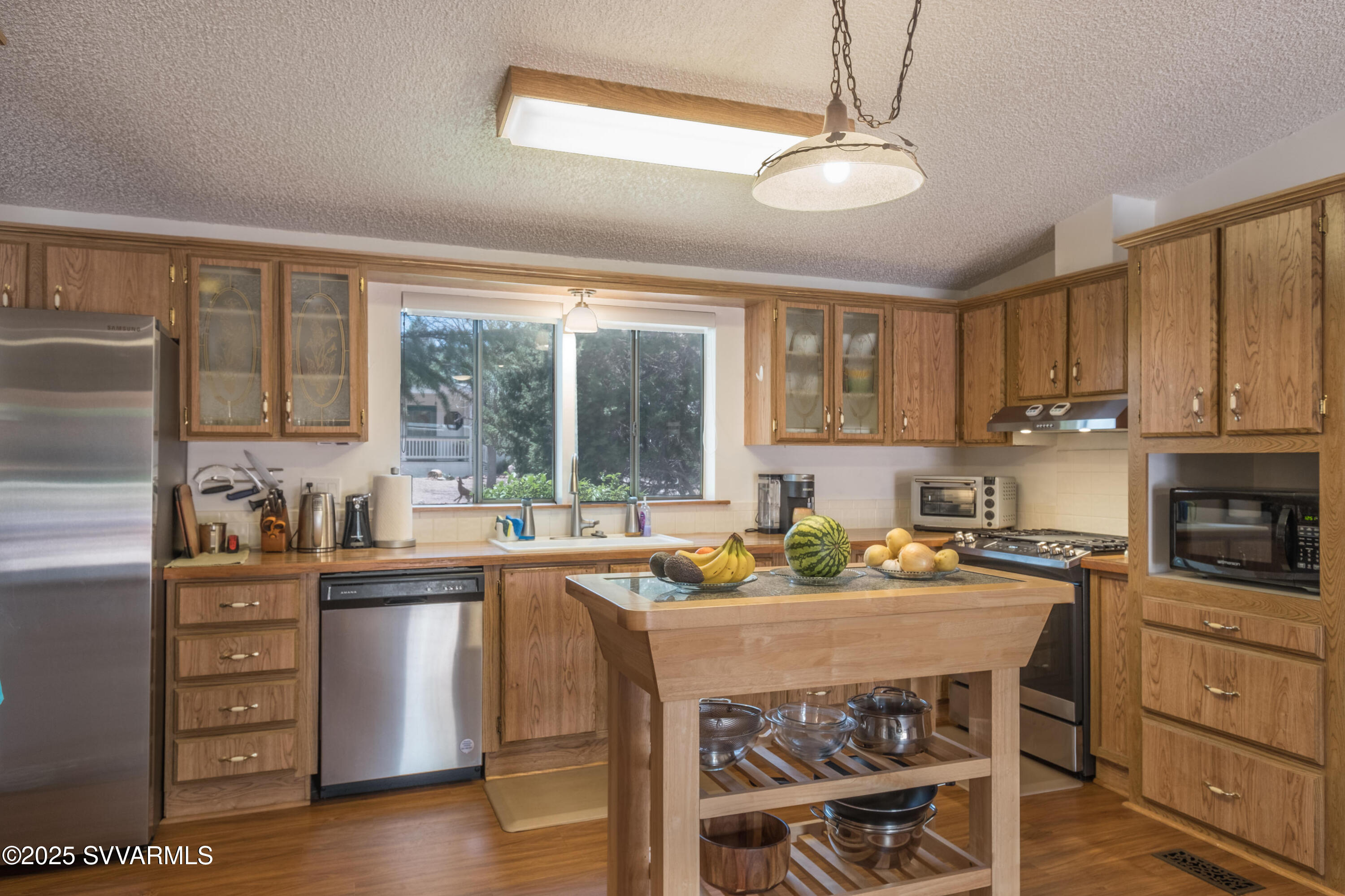 Sedona, Arizona, 86336, United States, 3 Bedrooms Bedrooms, ,2 BathroomsBathrooms,Residential,For Sale,1941724
