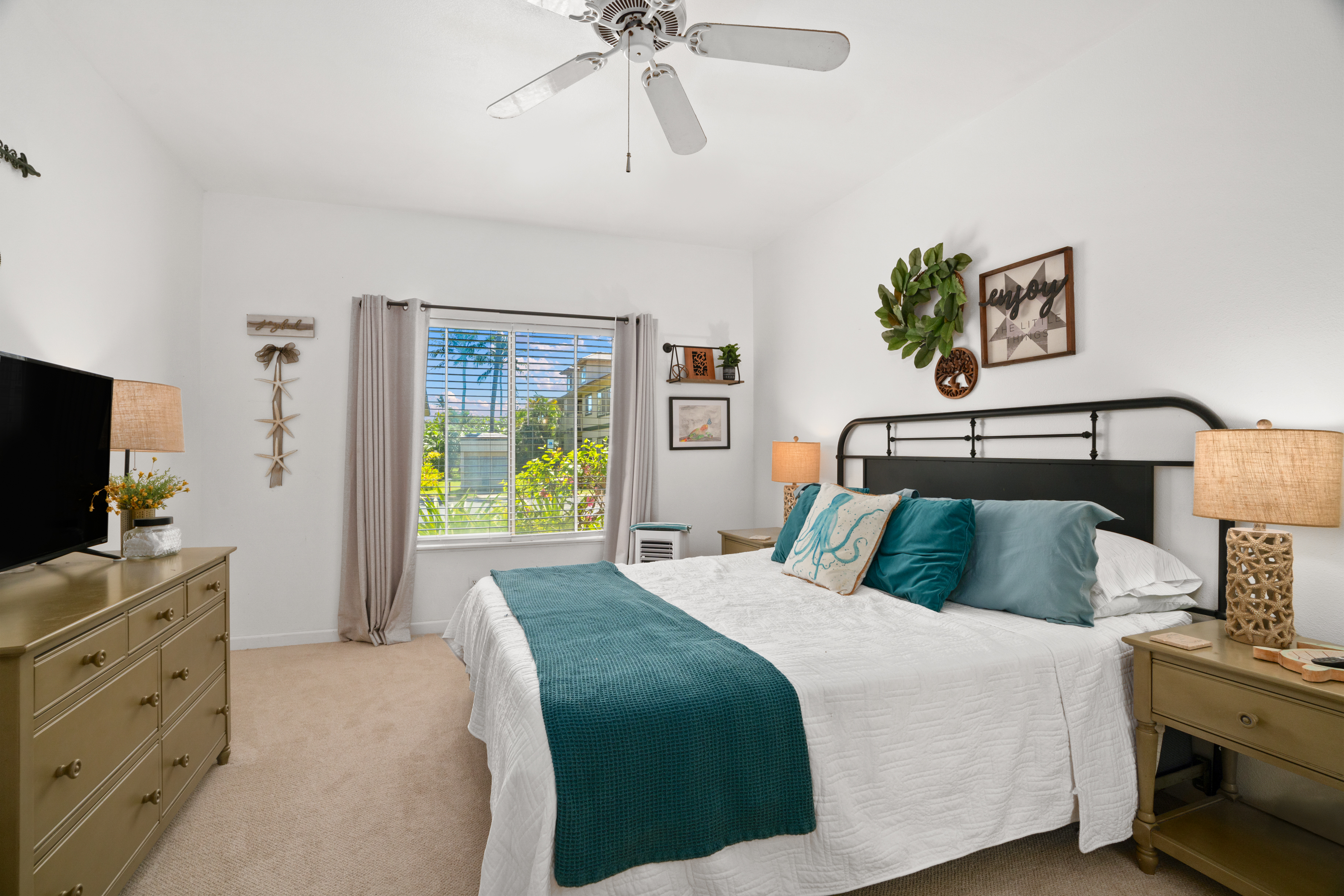  1831 Poipu Rd, Unit# 113, Koloa, HI, 96756 - 物件實景