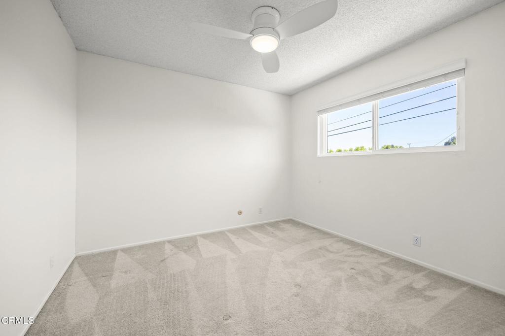 Ventura, California, 93004, United States, 4 Bedrooms Bedrooms, ,3 BathroomsBathrooms,Residential,For Sale,1865622