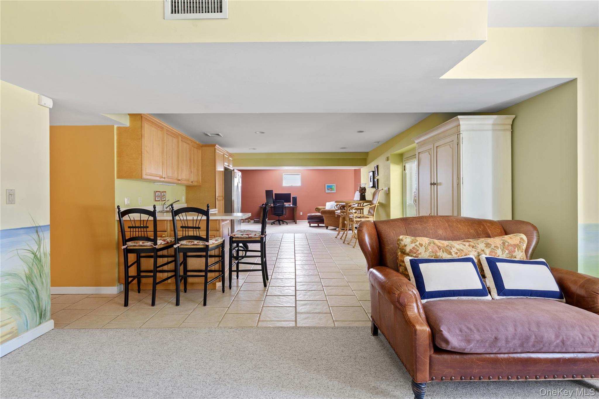  14 Meadow Lane, Manhasset, NY 11030 - 物件實景