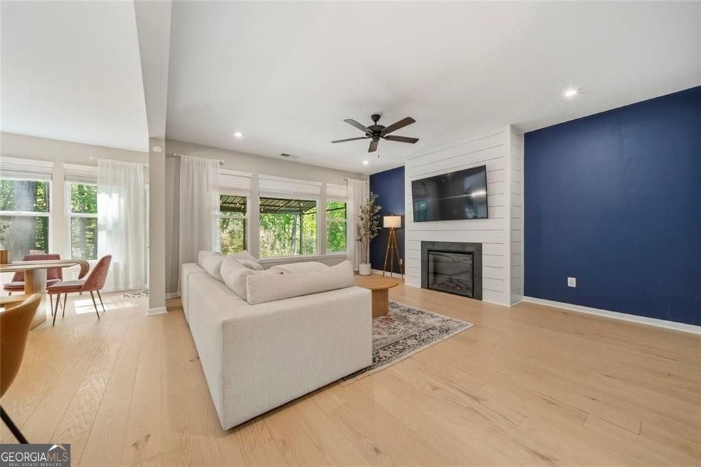 Braselton, Georgia, 30517, United States, 4 Bedrooms Bedrooms, ,3 BathroomsBathrooms,Residential,For Sale,2042079