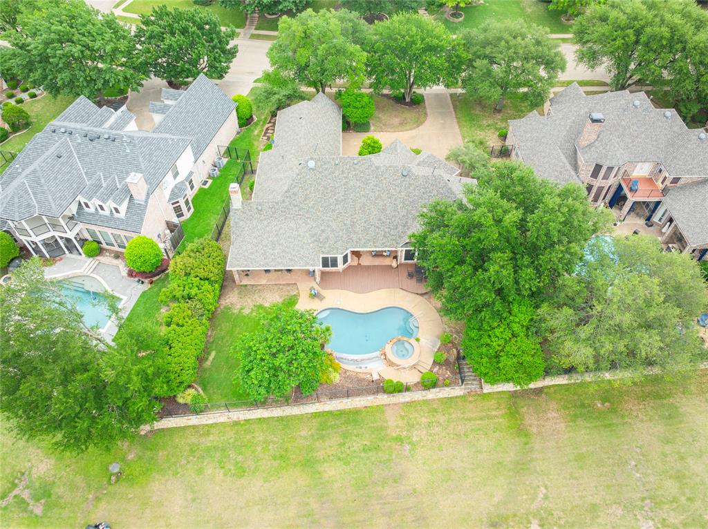 Allen, Texas, 75013, United States, 4 Bedrooms Bedrooms, ,3 BathroomsBathrooms,Residential,For Sale,1805158