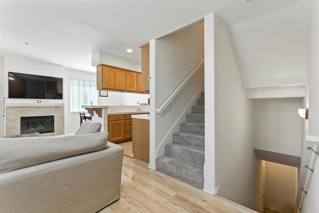 San Diego, California, 92128, United States, 3 Bedrooms Bedrooms, ,3 BathroomsBathrooms,Residential,For Sale,1907437